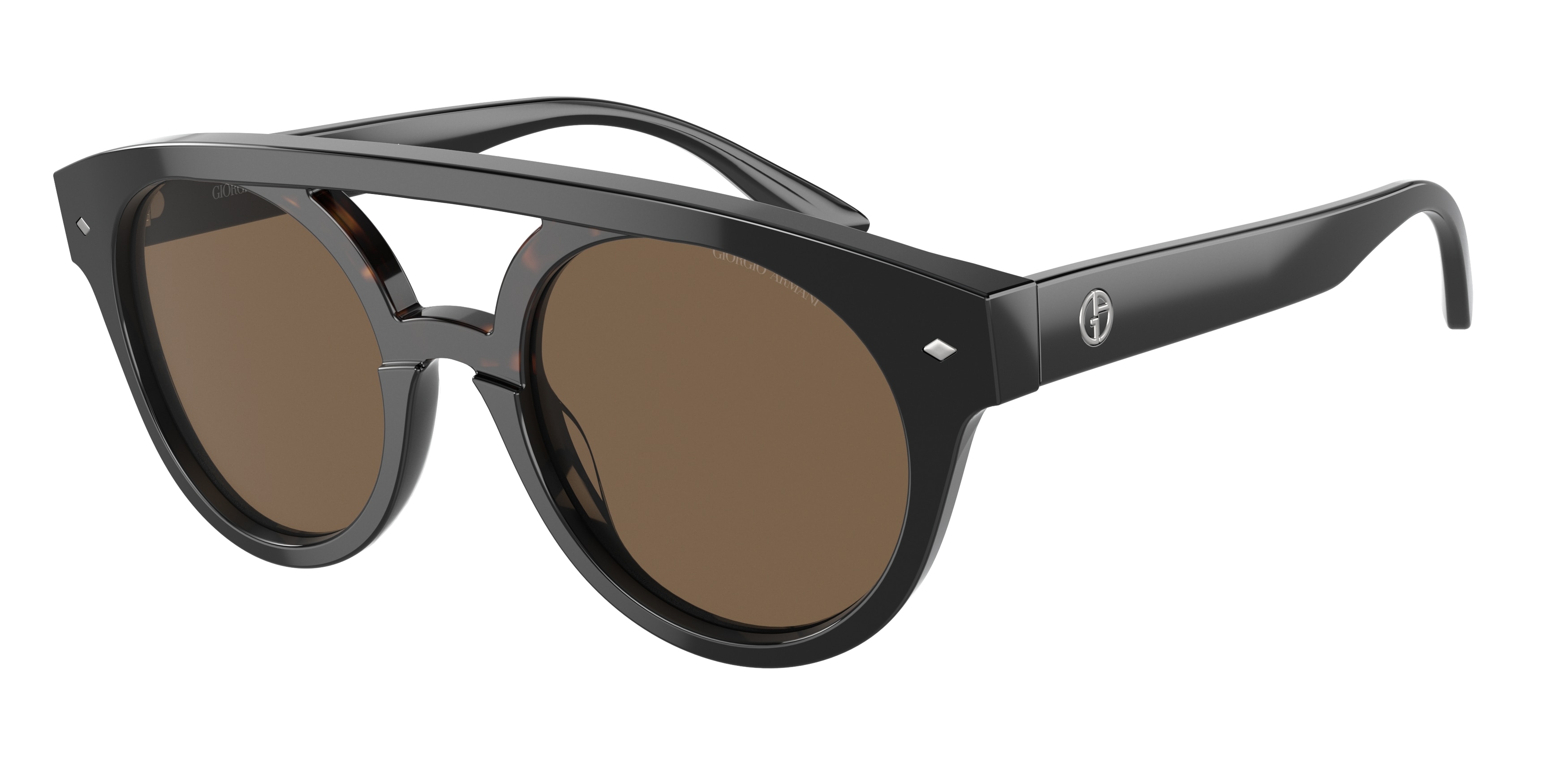 Giorgio Armani AR8163 500173  